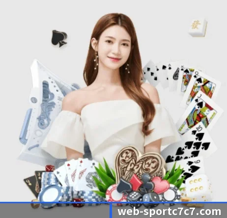 C7C7娱乐 APP(c7c7app)