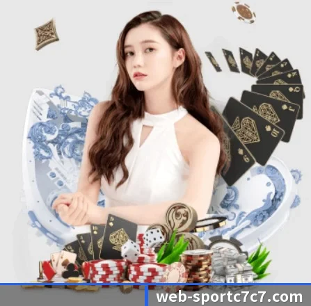 C7C7娱乐 APP 界面(c7c7app)